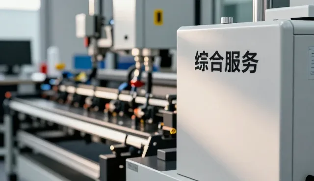 四川晟源达科技有限公司