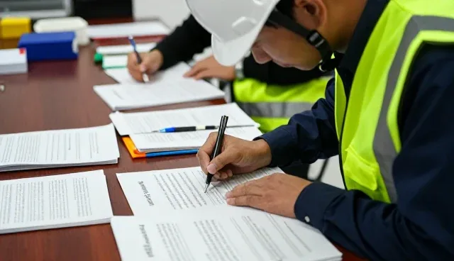 技术培训在运维支持服务选型中的关键作用