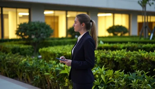 技术培训中的常见问题及应对策略