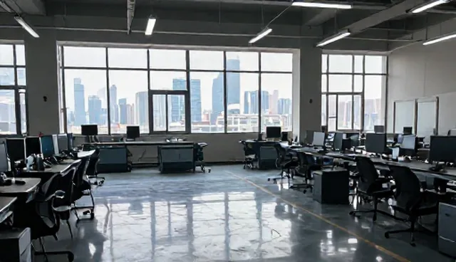 系统集成维护建议：5项检查要点确保业务稳定运行