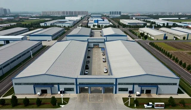 系统集成中的性能优化与适用条件分析