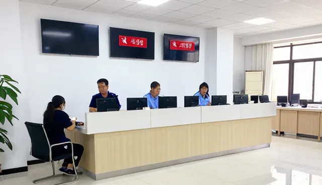 技术支撑下的运维支持服务实践与优化路径