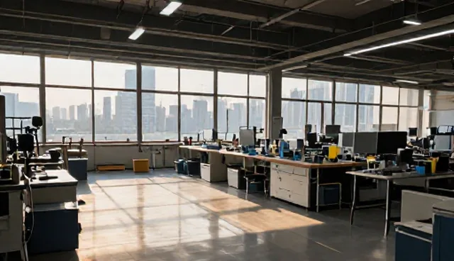 系统集成服务：使用与维护建议的选型关注点
