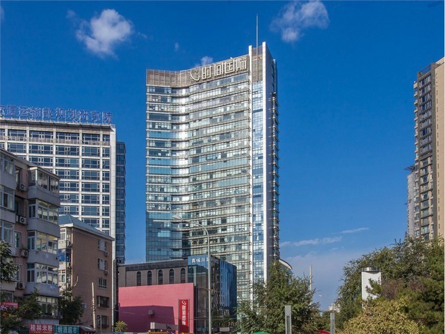 长沙卫生级不锈钢