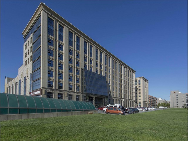 长宁弱电系统工程价格