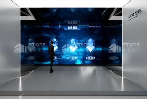 莆田汽车窗膜品牌