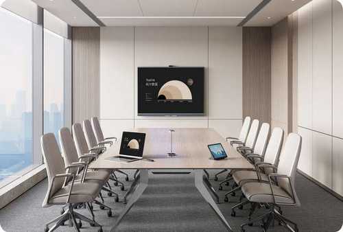 佛山电源PCB打样