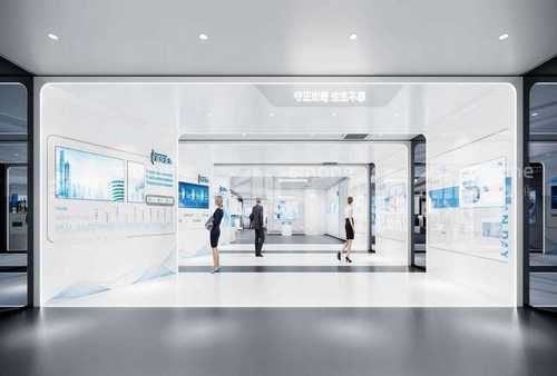 山西FL SWITCH SFNB 5TX菲尼克斯交换机进口