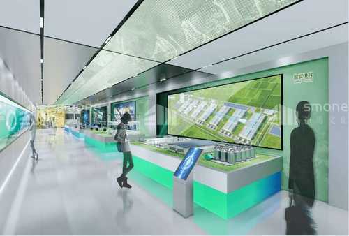 山西FL SWITCH SFNB 5TX菲尼克斯交换机进口