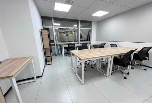 深圳win10扫描仪报价