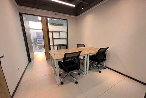 锤式破碎机多少钱