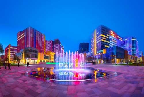 上海高速钢铣刀型号