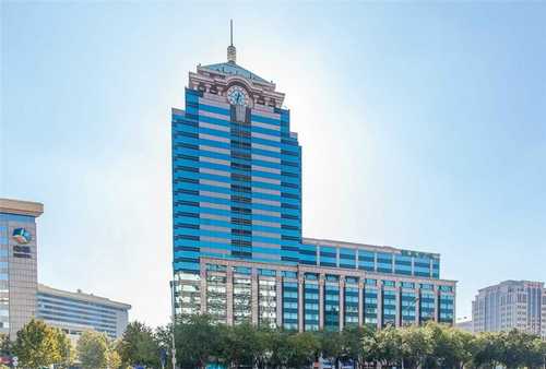 北京微型筋膜枪实时价格