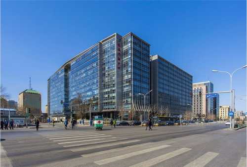 冷门酱香型大曲白酒