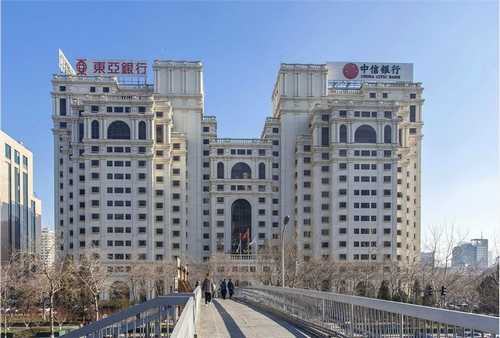南通实心桥梁材料分类