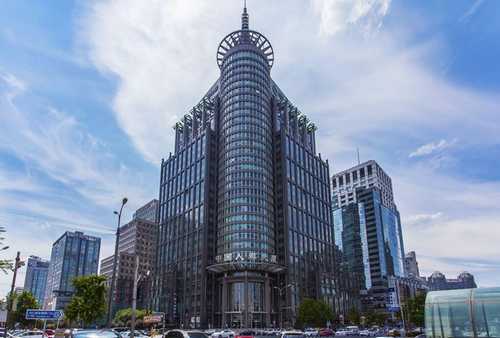 珠海合同法律咨询服务