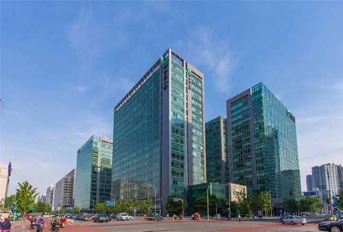 上海ABS单层厚片吸塑加工