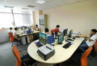 青海酌趣酱酒加盟招商