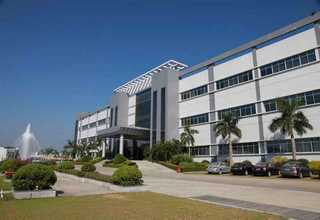 茂名隐形重型推拉门哪家好