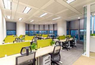 安徽家具皮革加工