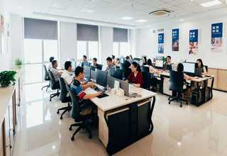 郑州采购ERP服务