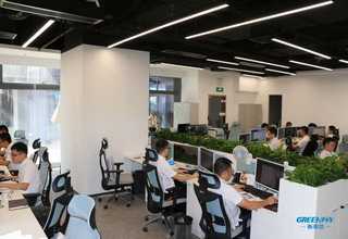 河南重型滚筒供应商