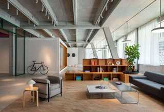 内蒙古衣物烘干房