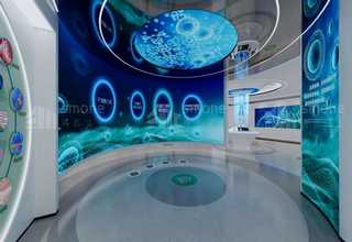 徐州全自动仪器仪表市价