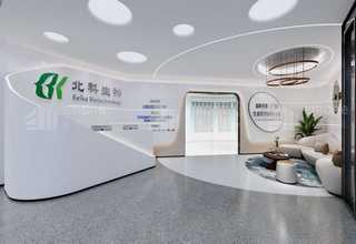 金山区美式窗帘按需定制