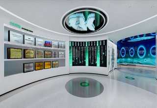 榆中纹绣培训学校哪个教学质量好