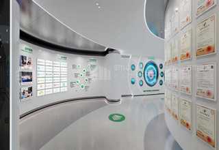 上海榴莲水果瑕疵分级筛选机价格信息