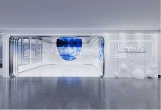 绍兴微型直流调速电机销售厂家