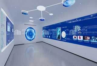 陕西国产TmYAP晶体厂家