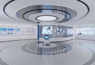 常州企业食堂承包质量推荐