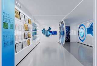 黑龙江pvc广告板的价格