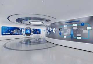 山西阿特拉斯螺杆空压机用户体验