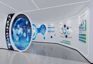 天津城市景观雕塑的特点