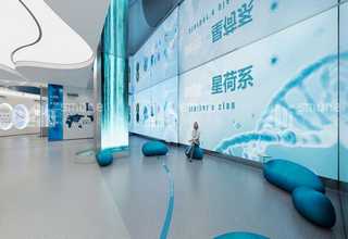 石家庄高质量气保焊丝怎么收费