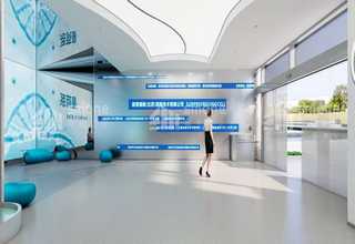 口碑好镀膜玻璃销售