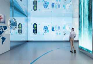 济南地下室新风系统销售