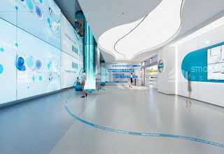 临沂制造机械设备代理商