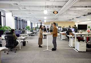 ESPON柔性振动盘维修