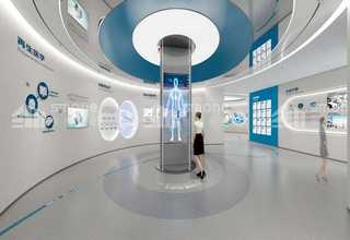 夏季班服招商代理