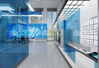 附近血液检测卡哪家好