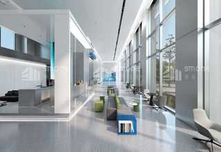 绍兴锂电池运输周转箱厂家