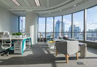 栖霞商场拆除施工业务