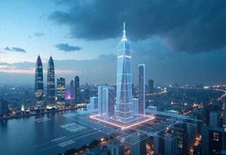 嘉定区口碑好的数据库销售