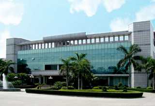 北京哪里的皮革皮具好