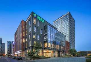 四川面料数字化扫描仪找哪家买