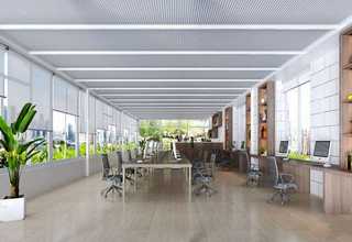 湖北拖车整车运输运费